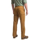 Craghoppers Kiwi Trek Pants - UPF 40+ (For Men)