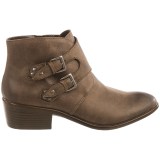 Aerosoles Urban Myth Ankle Boots - Vegan Leather (For Women)