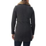 Marc New York by Andrew Marc Haven Walker Coat (For Women)