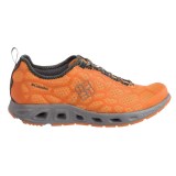 Columbia Sportswear Megavent Water Shoes (For Men)