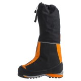 Scarpa Phantom 8000 Mountaineering Boots - Waterproof, Insulated (For Men)