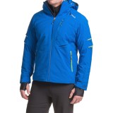 Phenix Orca Ski Jacket - Waterproof, Insulated (For Men)