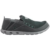 Columbia Sportswear Bahama Vent PFG Shoes (For Men)