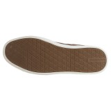 Skechers Classic Fit Lanson Torben Sneakers - Leather (For Men)