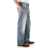 Wrangler Extreme Relaxed Jeans (For Men)