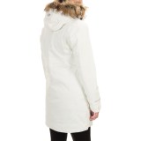 Under Armour ColdGear® Royal Down Parka - Waterproof, Insulated (For Women)