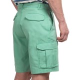 Narragansett Traders Cargo Shorts (For Men)