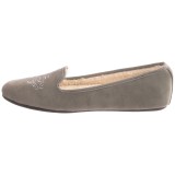 Hush Puppies Carnation Slippers (For Women)