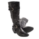 Josef Seibel Tina 10 Boots - Leather (For Women)