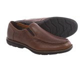 Timberland Kempton Shoes - Moc Toe, Slip-Ons (For Men)