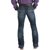 Cinch Ian Jeans - Slim Fit (For Men)