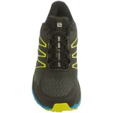 Salomon Sense Propulse Trail Running Shoes (For Men)