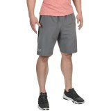 Under Armour Launch Run Stretch Woven Shorts (For Men)