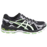 ASICS GEL-Surveyor 3 Running Shoes (For Men)