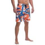 DaKine Riot Boardshorts (For Men)