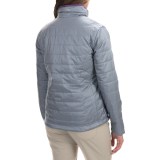 Simms Fall Run PrimaLoft® Jacket - Insulated (For Women)
