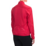 Arc’teryx Darter Jacket (For Women)
