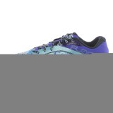 Saucony Kinvara 7 Runshield Running Shoes (For Women)