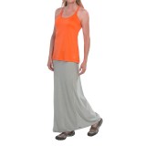 Mountain Hardwear Wicked Tank Top (For Women)