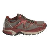 Columbia Sportswear Ravenous Trail Running Shoes - Waterproof (For Women)