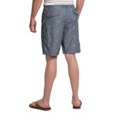 Tommy Bahama Forte Dei Marlin Shorts (For Men)