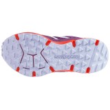 New Balance 910V2 Trail Running Shoes (For Women)