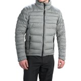 adidas outdoor Hiking Comfort 2 Jacket - Insulated (For Men)