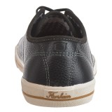 Florsheim Flash Plain-Toe Sneakers - Leather (For Men)