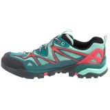Merrell Capra Sport Gore-Tex® Hiking Shoes - Waterproof (For Women)