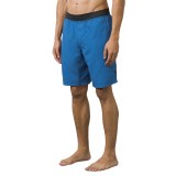 prAna Mojo Shorts (For Men)