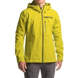 adidas Terrex Fastr 3 Gore-Tex® Rain Jacket - Waterproof (For Men)