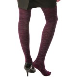 SmartWool Celestial Sky Tights - Merino Wool (For Women)