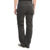 Arc’teryx Naely Corduroy Pants - Relaxed Fit (For Women)