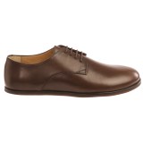 Vivobarefoot Lisbon Leather Shoes - Minimalist (For Men)