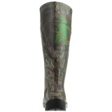 Kamik Retriever Rain Boots - Waterproof (For Men)