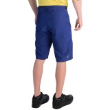 Sombrio Highline Mountain Biking Shorts (For Men)