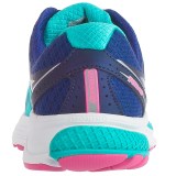 Saucony Ride 9 Running Shoes (For Women)