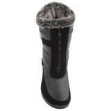 Aquatherm by Santana Canada Wynter Snow Boots - Waterproof (For Women)