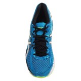 ASICS GEL-Flux 2 Running Shoes (For Men)