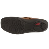 Wolky Louise Shoes - Leather, Slip-Ons (For Women)