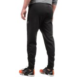 AL1VE Running Pants - Slim Fit (For Men)