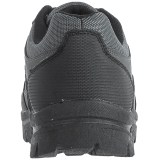 True North Taos Low Hiking Shoes - Waterproof (For Men)