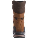 Zamberlan Vioz High Gore-Tex® RR Hunting Boots - Waterproof, Insulated (For Men)