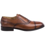 Martin Dingman Countrywear Charles Oxford Shoes - Leather (For Men)