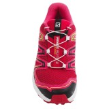 Salomon Wings Flyte 2 Trail Running Shoes (For Women)