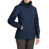 Marmot Palisades Gore-Tex® Performance Shell Jacket - Waterproof (For Women)