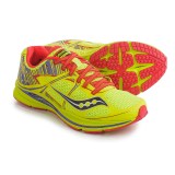 Saucony Fastwitch Running Shoes (For Women)