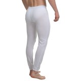 Hot Chillys Pepper Skins Mid Base Layer Pants (For Men)