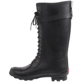 Chooka Sara Rain Boots (For Women)
