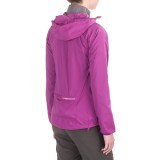 Outdoor Research Tantrum Hooded Jacket (For Women)